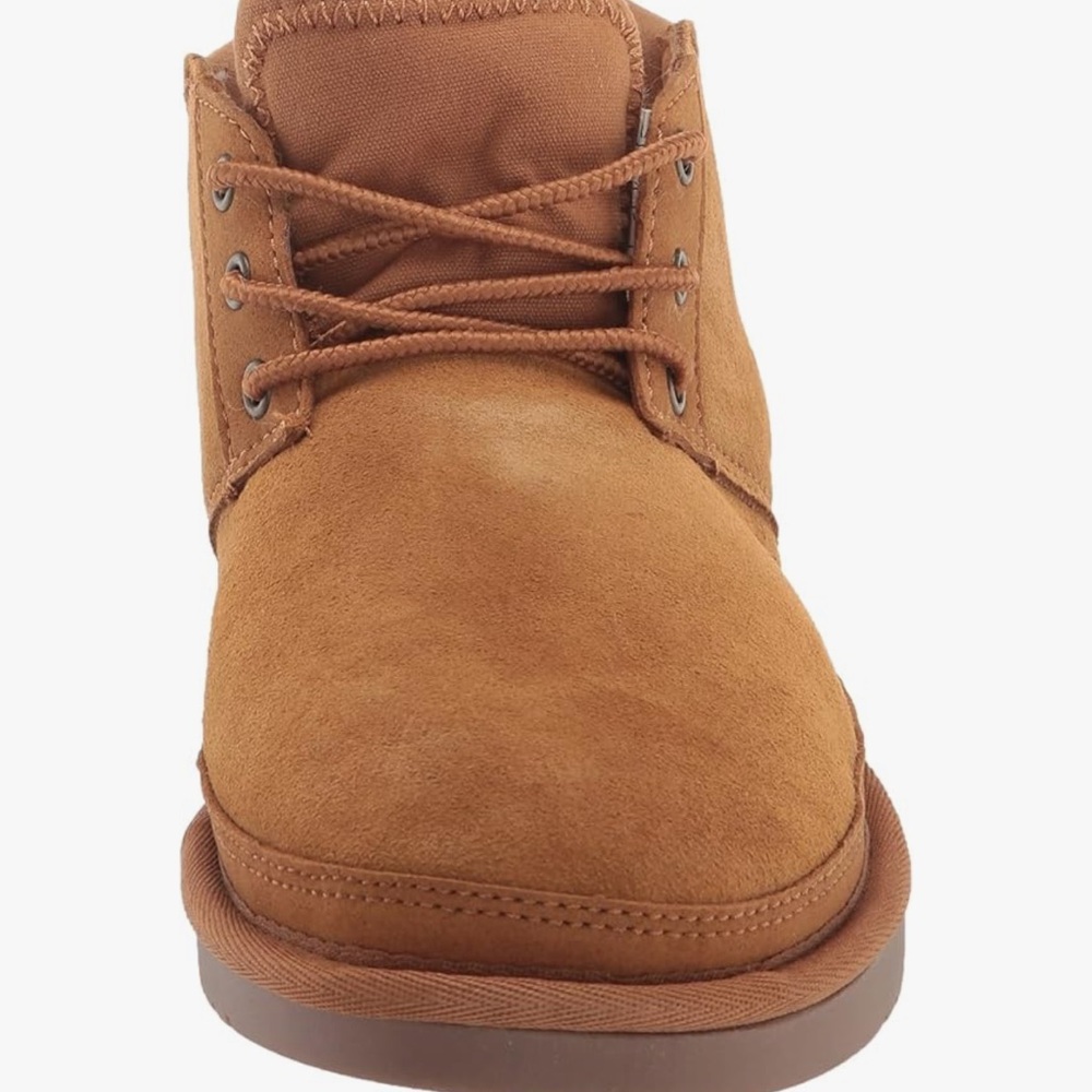 Kids Ugg Neumel Boot